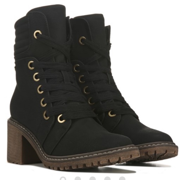 Roxy Walk Tall In The Womens Eddy Boot 